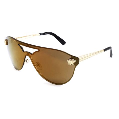 versace sunglasses online|where to buy versace sunglasses.